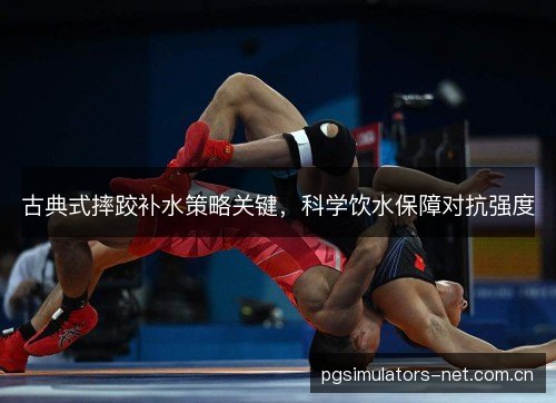 古典式摔跤补水策略关键,科学饮水保障对抗强度 古典式摔跤补水策略关键,科学饮水保障对抗强度