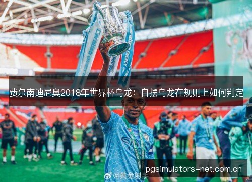 费尔南迪尼奥2018年世界杯乌龙：自摆乌龙在规则上如何判定